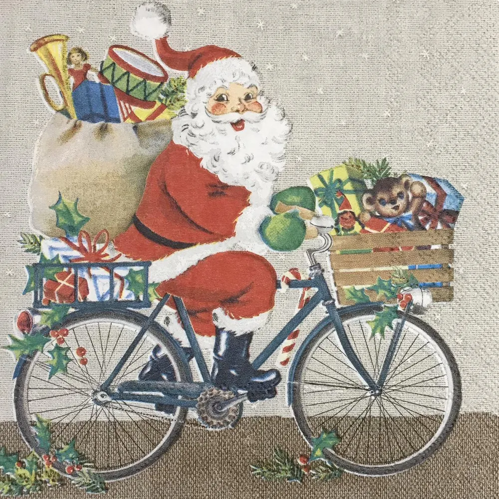 NAVIDAD 177