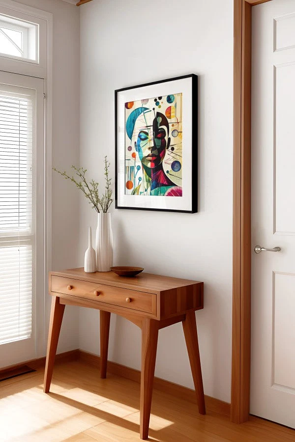 El pensamiento Neokandisky