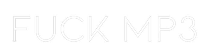 Neon personalizado: FUCK MP3