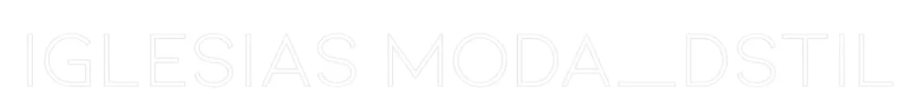 Neon personalizado: Iglesias Moda_d...