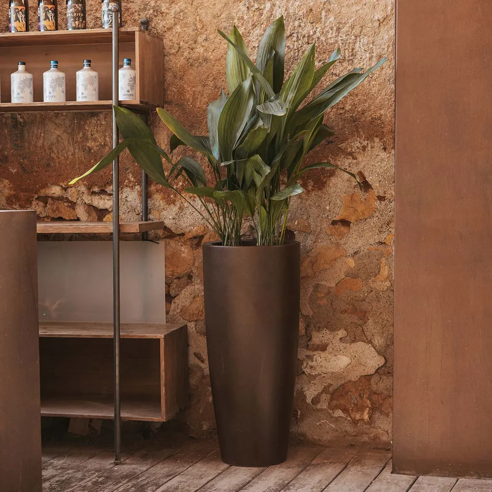 MACETA BAMBÚ 90 Newgarden Shop