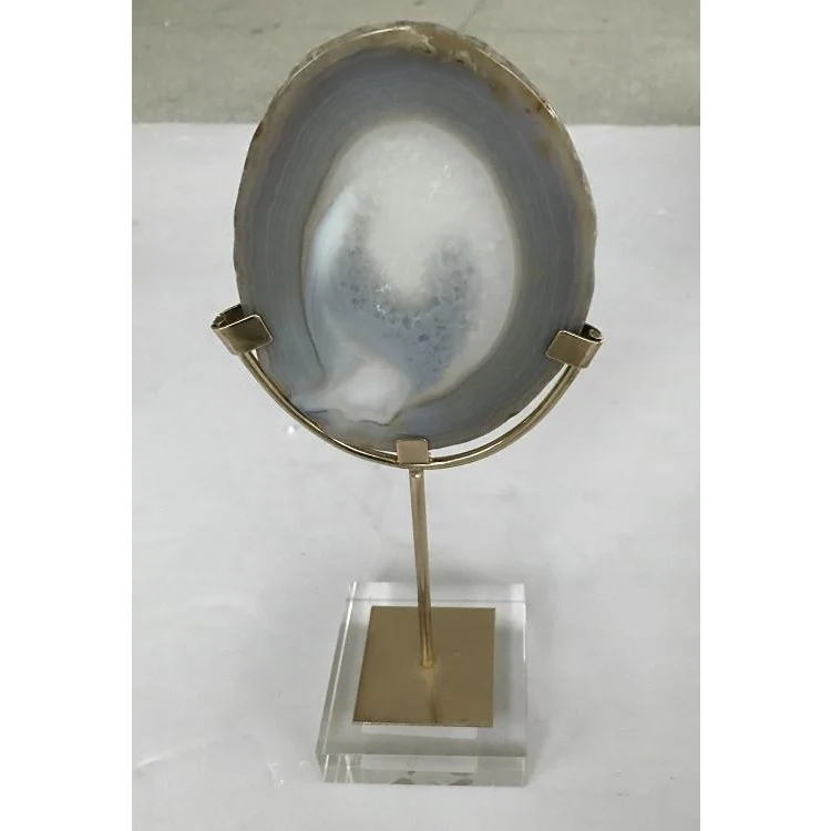 ARTE DE PIEDRA Ninguno