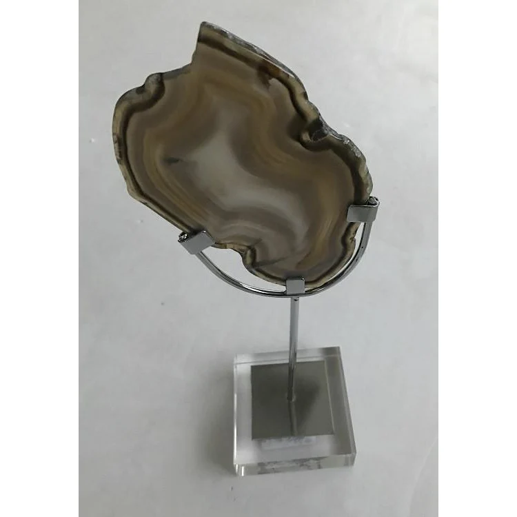 ARTE DE PIEDRA Ninguno