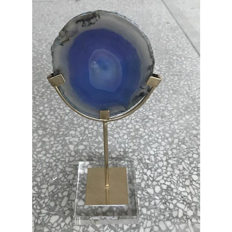 ARTE DE PIEDRA Ninguno