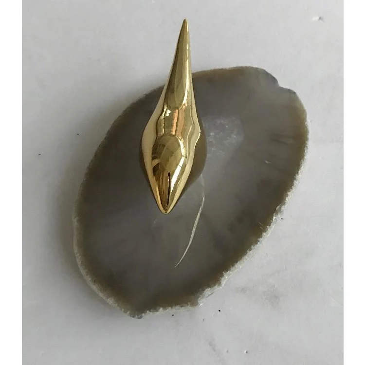 ARTE DE RESINA EN PIEDRA Ninguno