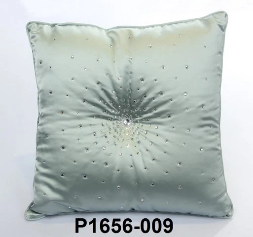 COJIN DECORATIVO Ninguno