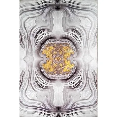 CUADRO DE PINTURA DECORATIVA Ninguno