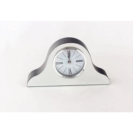 RELOJ Ninguno