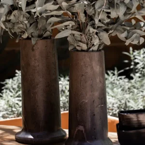 Florero Dominga Nookmesa