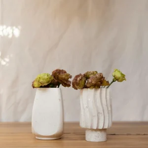 Floreros mini Nookmesa