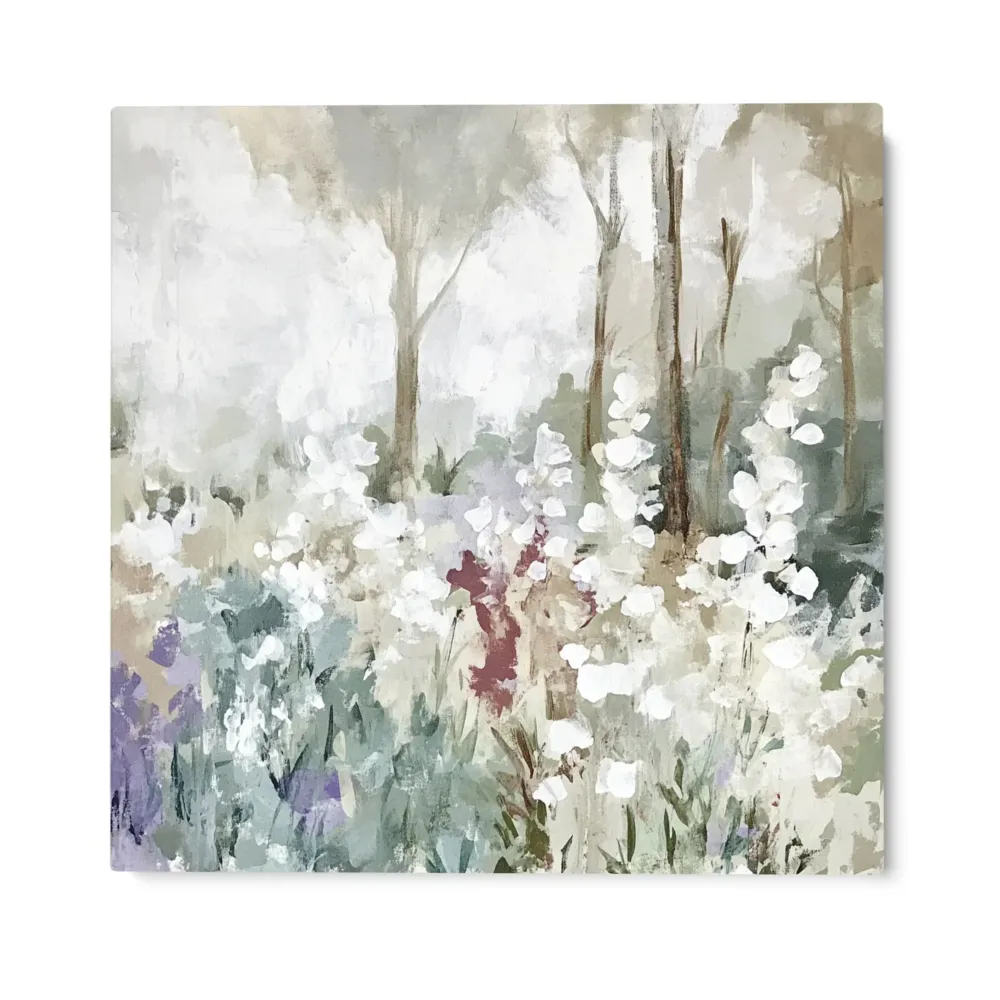 Bosque Blanco OGC