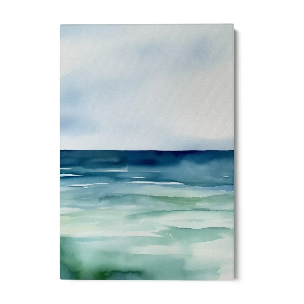 donde sereno OGC