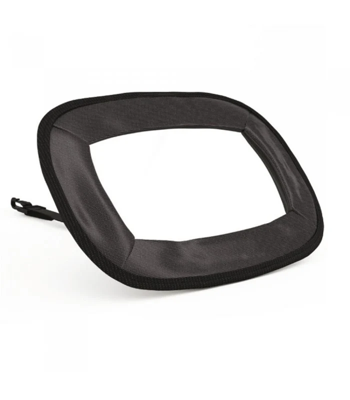 OLMITOS ESPEJO RETROVISOR INFANTIL BLACK