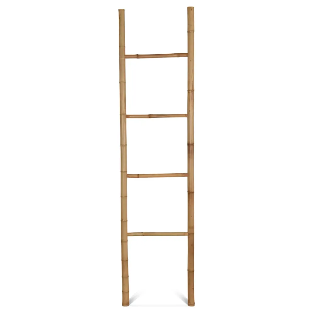 Escalera Formentera OP