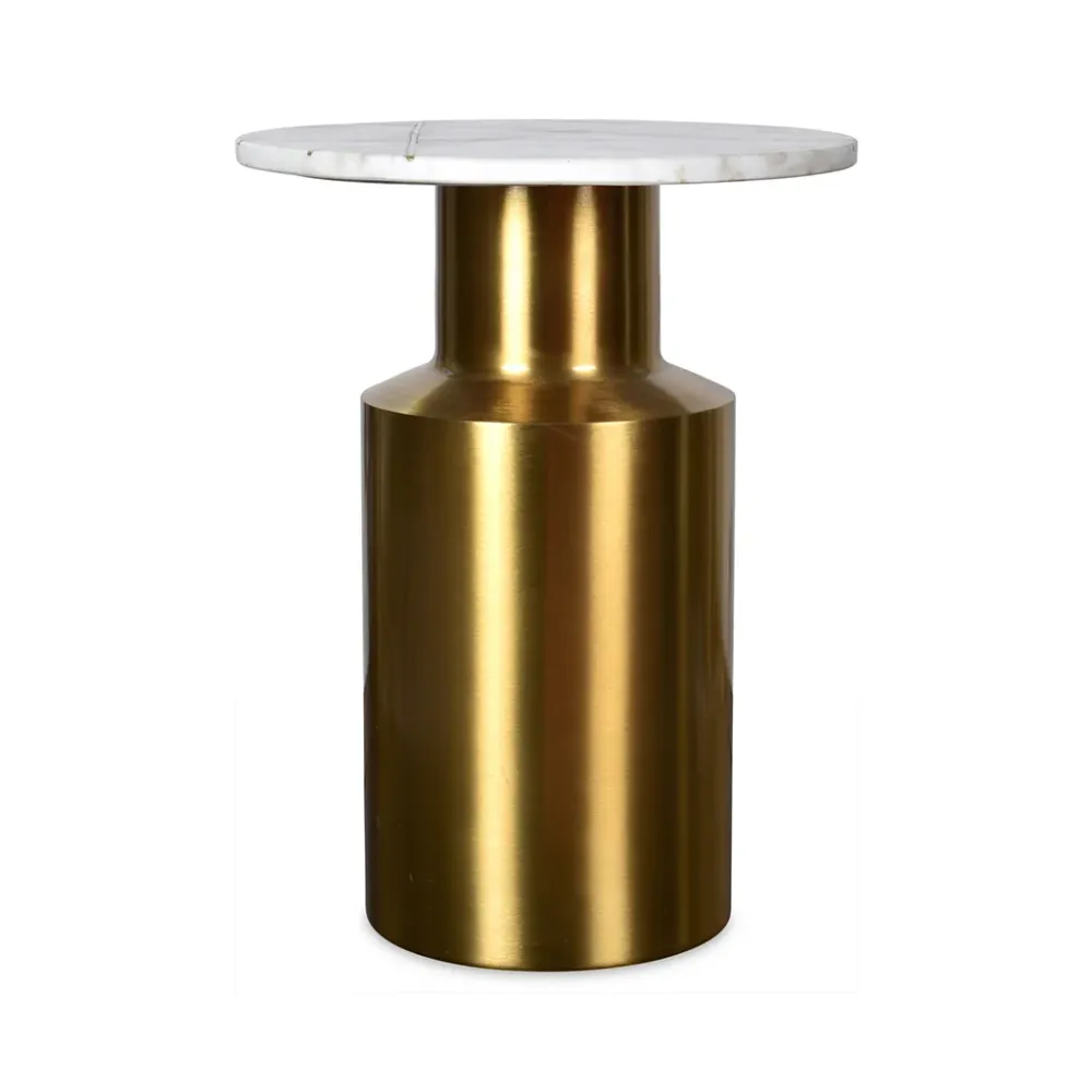 Mesa Auxiliar Jlo OP