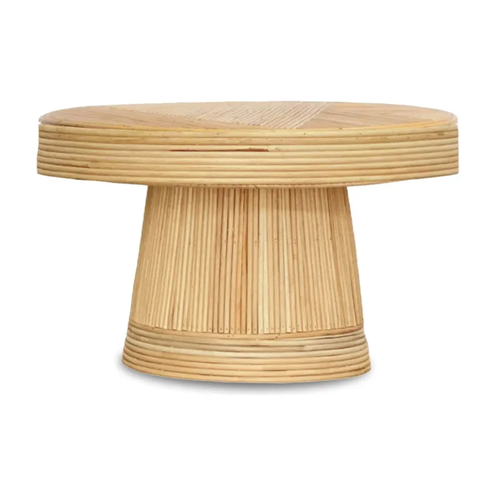 Mesa de centro Micaela OP