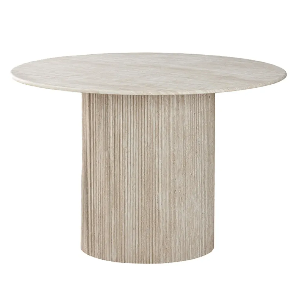 Mesa de comedor Valeria OP
