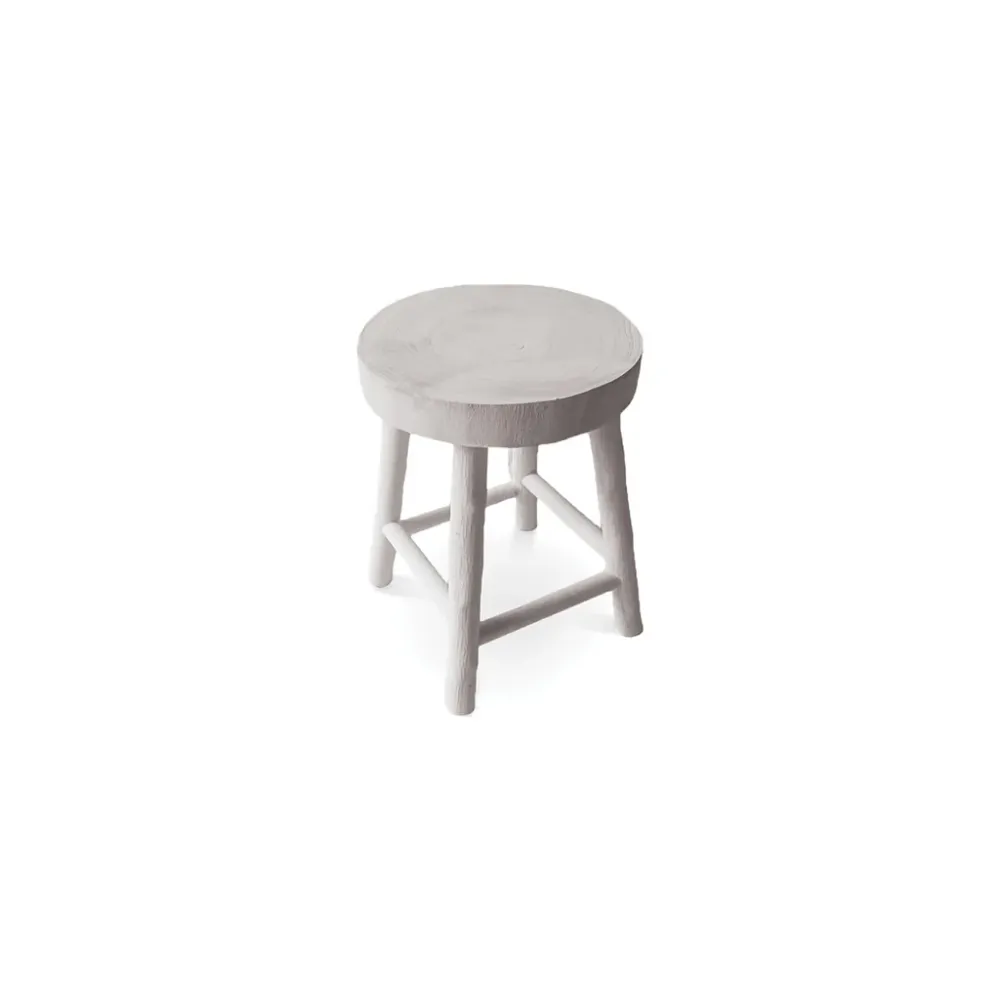 Taburete Emma 30x40 OP