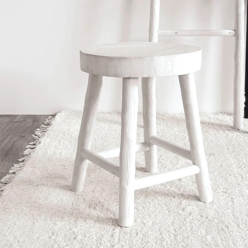 Taburete Emma 30x40 OP