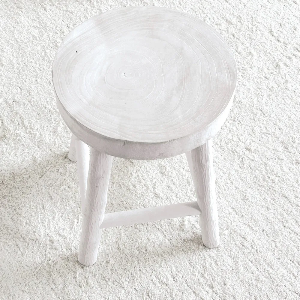 Taburete Emma 30x40 OP