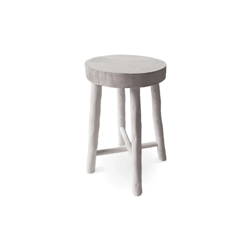 Taburete Emma 30x40 OP