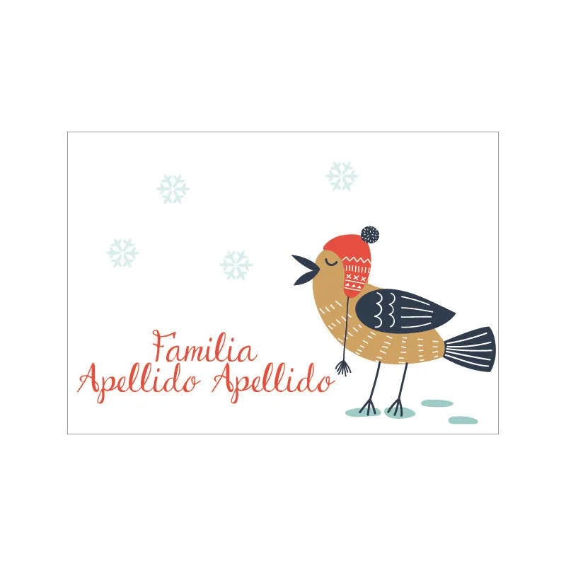 Pajarito