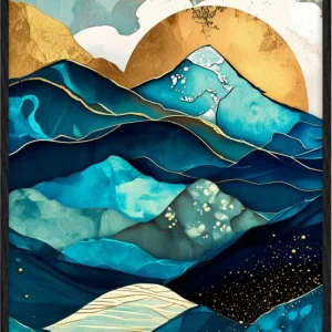 Sea ilusions Pansea