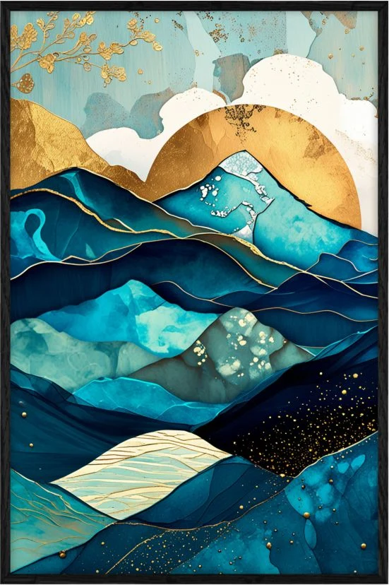 Sea ilusions Pansea
