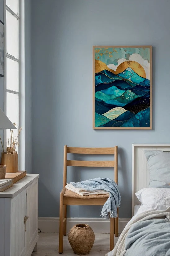 Sea ilusions Pansea