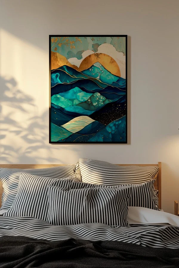 Sea ilusions Pansea