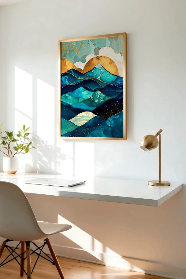 Sea ilusions Pansea