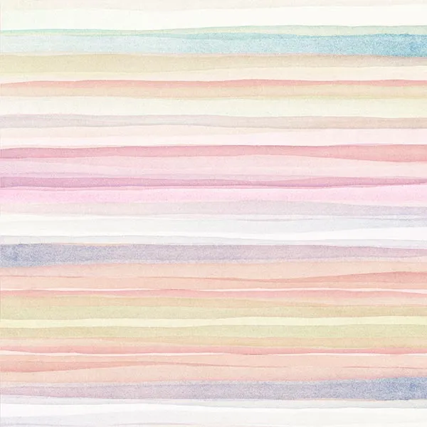 PAPEL MURAL - AQUARELLE 02