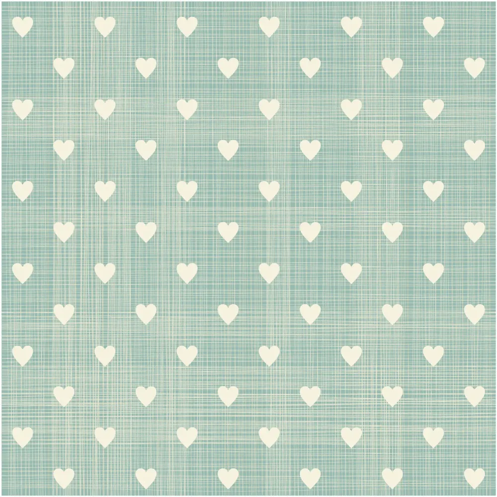 PAPEL MURAL - BABY 43