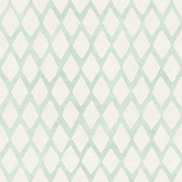 PAPEL MURAL - BABY 41