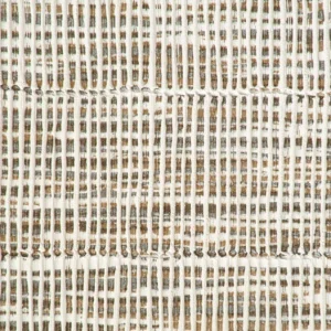 Papel Mural - Bambu Chiloe