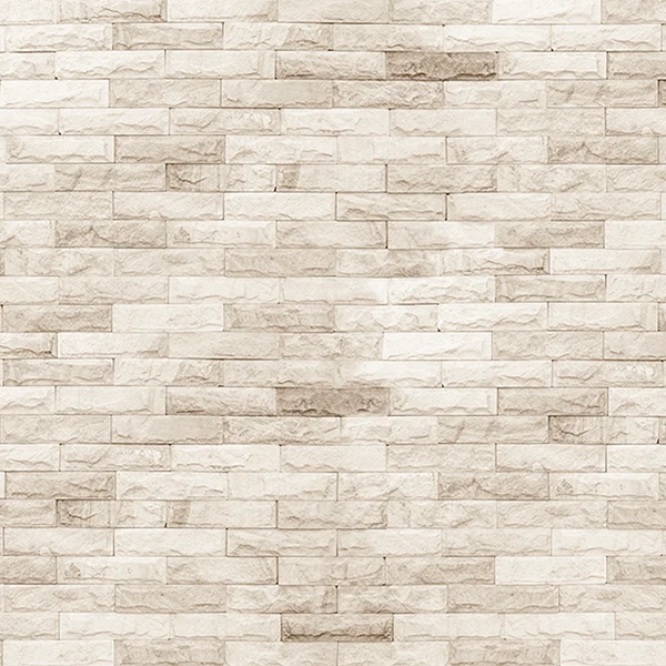 PAPEL MURAL - CONTRACT 08