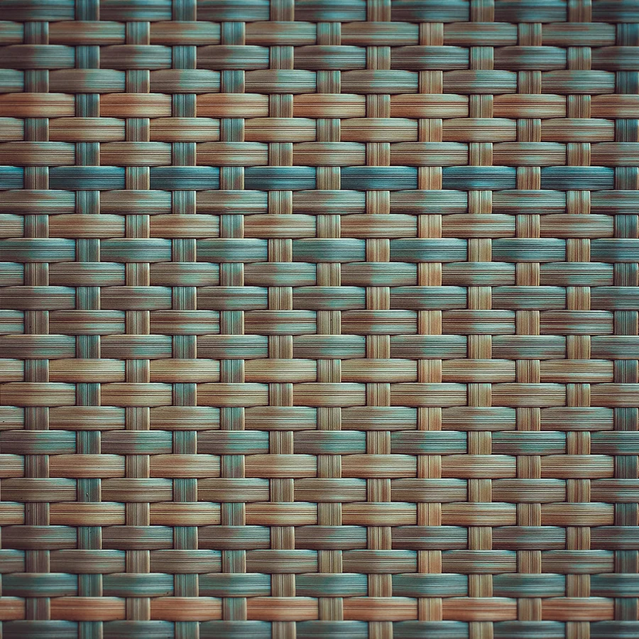 PAPEL MURAL - CONTRACT 31