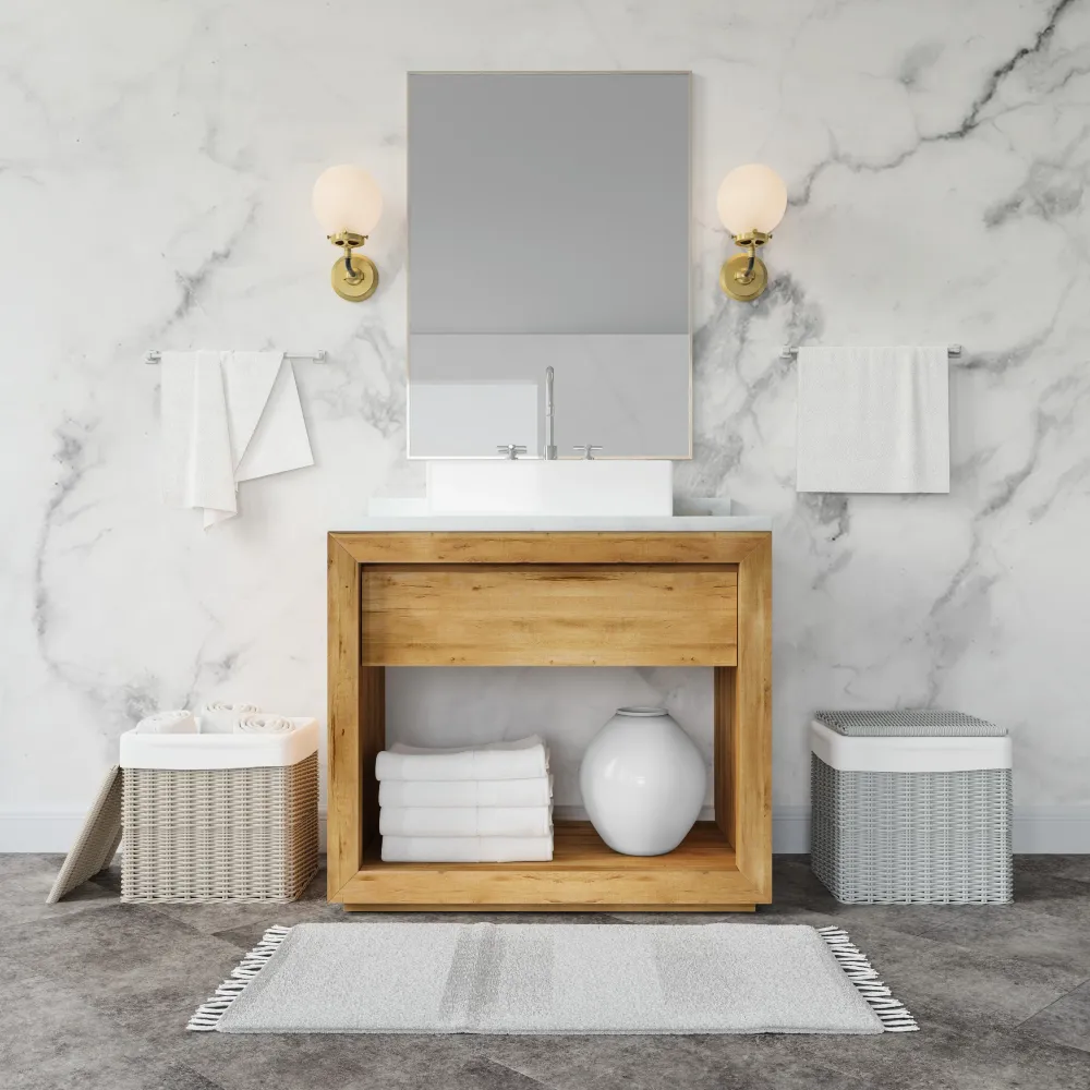 PAPEL MURAL - CONTRACT 25