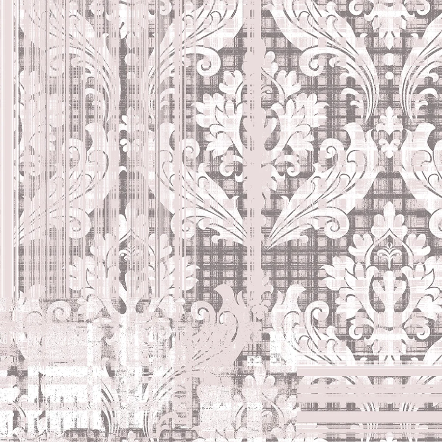 PAPEL MURAL - CONTRACT 39