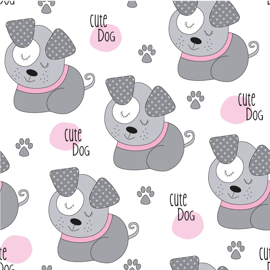 PAPEL MURAL - INFANTIL 31