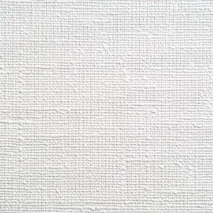 Papel Mural - Oxford Sky Lite