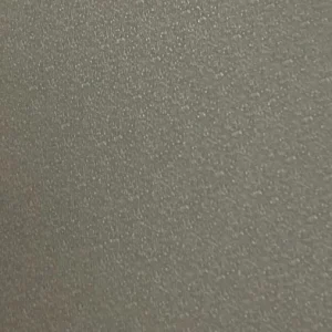 Papel Mural - Silk M-950