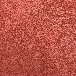 Papel Mural - Spatula Rojo