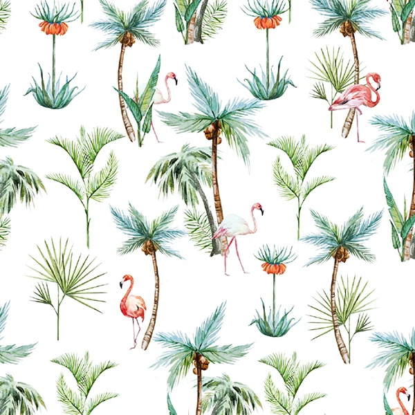 PAPEL MURAL - SPRING 21