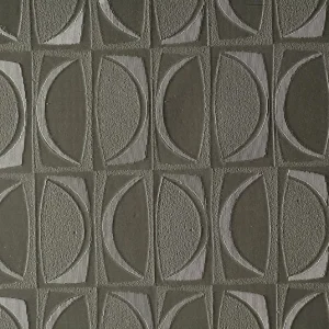 Papel Mural - Venecia Gris
