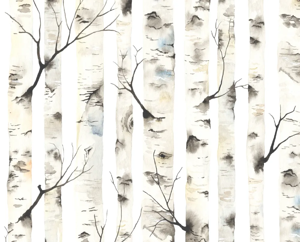 PAPEL MURAL - WALL 16