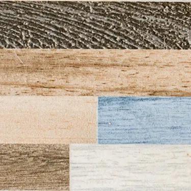 PAPEL MURAL - WOODS 16
