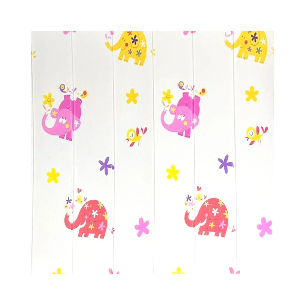 Papel Tapiz Decorativo Autoadhesivo - 112