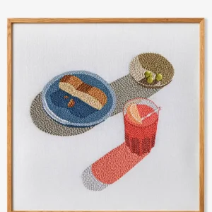 aperitif Paper Collective