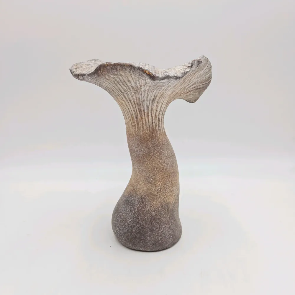 Figura decorativa seta 24 cm Petra Decora